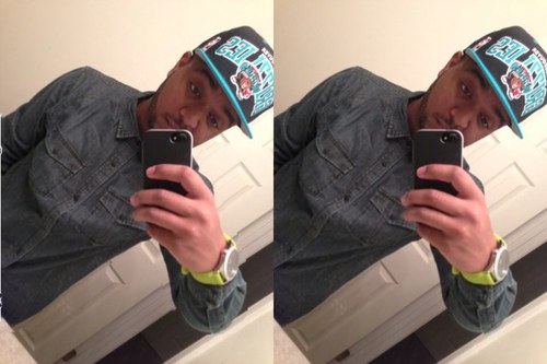 NC.gemini.procrastinator.easy going. easy to get along with. hmu