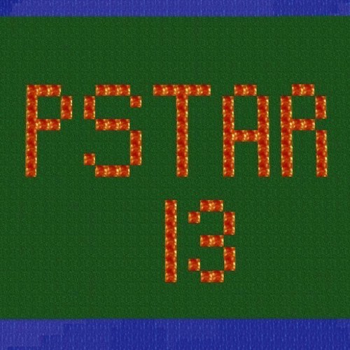 Minecraft IGN Pstar13 add me to your server!!! ;) I love MCPE c(; Follow me bro, I follow back!