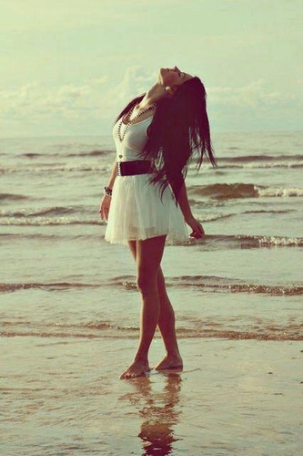 fulloflife.... keep Dreamin .. Love Urself n njoy d damn things