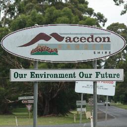 Macedon Ranges Residents' Association - examining and reporting on local governance issues in the Macedon Ranges, Victoria, since 1995. Enquire about membership