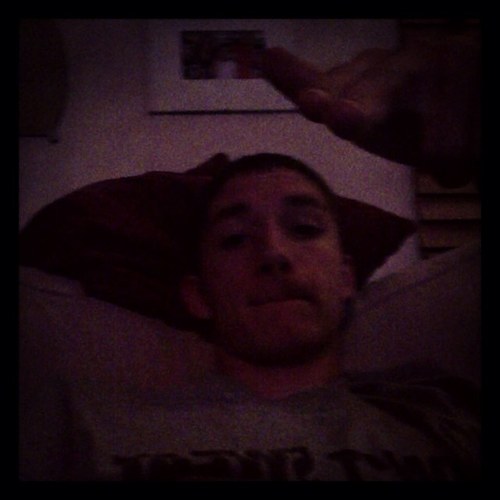 TheMionster's profile picture. 