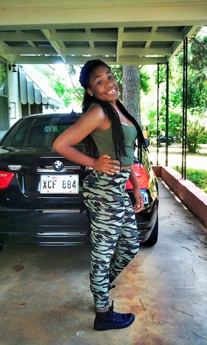 _ lady'stringfellow ; cheerleader ; 2016♡ ; Follow Me Doeeee ツ