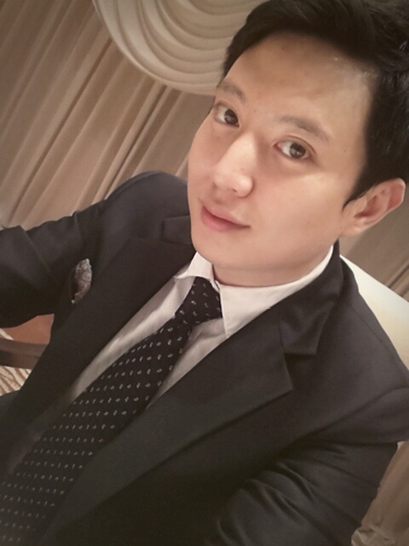 청주 라마다 프라다호텔 객실/연회 판촉 매니저