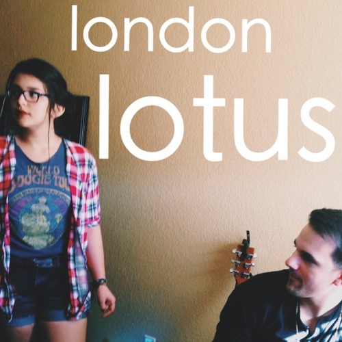 Tom. Melody. Natasha.