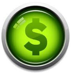 This book extremely helpful in many ways,such as making money online, investing money in lucrative fields, tips for saving money and claiming government grants.