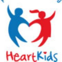 Fundraising Gala for Heart Kids Victoria