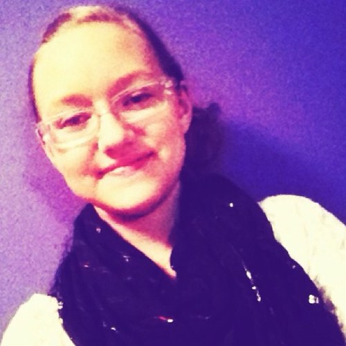 Taylor_9815's profile picture. Sometimes its easier to pretend that you don't care, than to admit its killing you. See that follow button? Ya, that one well you should press it!;)