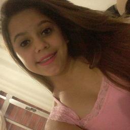 Fé em DEUS que ele é justo ♫