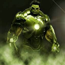 CurtisWrenn's profile picture. 