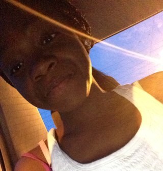 Follow Me On Instagram @Destiny_690