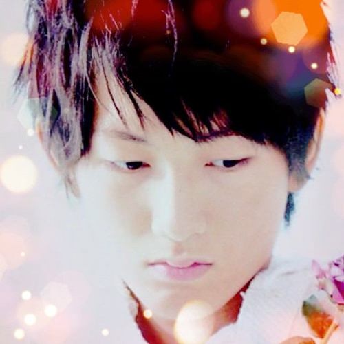 Keigo Ilove♥