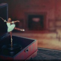 Omnia Alyasi (@0mniaat) Twitter profile photo