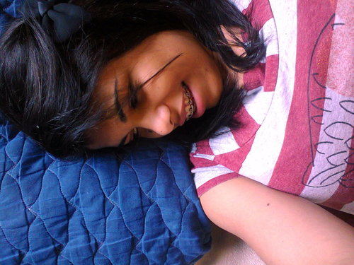 sou eu a valeria não lembra '--
http://t.co/RCg3B0nNHs