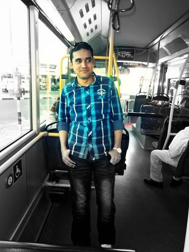 nanwer4's profile picture. 