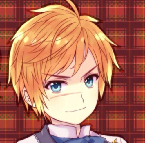 Hello! I am the leader of the Micronations! I am stronger than Sve, or Sweden! I am the nation of internet and my favorite Pokémon is Stunfish! [#RP #Hetalia]