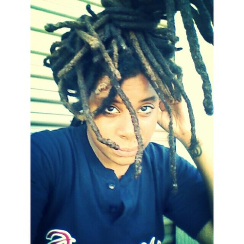 OnawaLomasi's profile picture. creative medium, DJ, Aspiring Photograher,Wine enthusiast, CEO & founder of Sublime Visions Creative