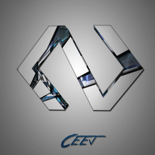 Gamer, Youtuber!