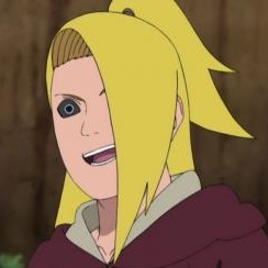 NARUTOのデイダラボットです。自己満足botです。　中の人の妄想でつくられています。苦手な方は回れ右でお願いします。基本自動ですが、たまに手動化するかもです。リフォローはちゃんとします。遅くなるかもですが！　飽きたらブロック！！　なにかあればこちらに申して下さい→http://t.co/CJzqyAxh
