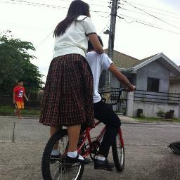 Friendly