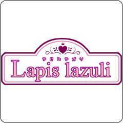 Lapis lazuliさんのプロフィール画像