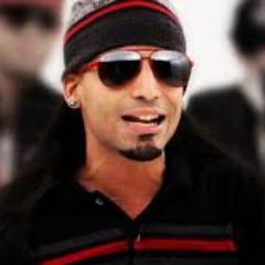 victorm73705292's profile picture. Arcangel El Mejor Del Mundo