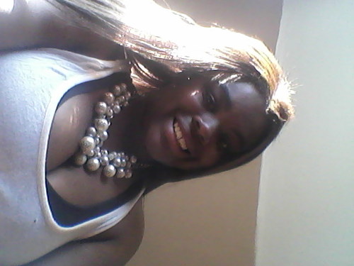Fear'Noneツ Oct.27| | Scorpio
Varsity Cheerleader | TAKEN | #TeamFollowBack | #TeamDarkSkin | #Dgaf | #Follow my bf @100k_choppz