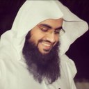 ابوصالح الفضلي (@1972Salehtarek) Twitter
