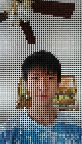 Brian Xuさんのプロフィール画像