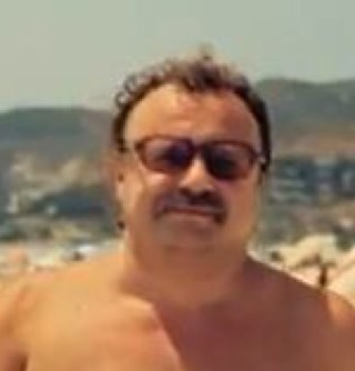 imnotpele's profile picture. 