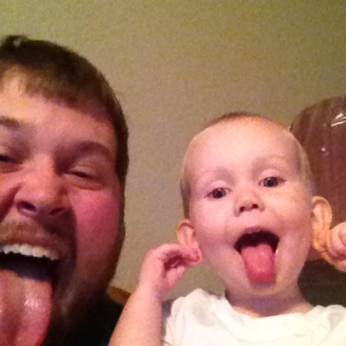 My names Jordy. #follow #TeamBornAgain #JESUS #BBN #ALLCATSEVERYTHING
