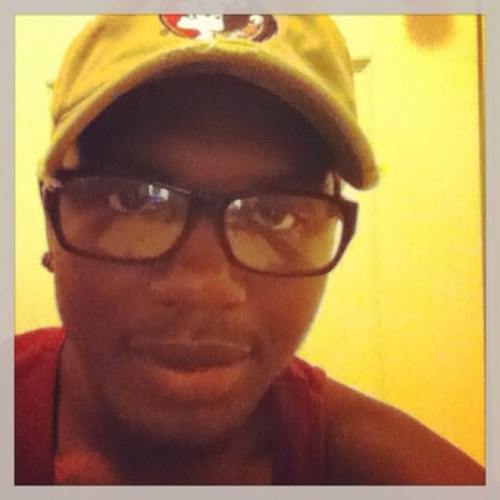 Raheem Jones (Bee_Bee), #Team_SWAG, #Team_IDGAF, #Team_G's, #Team_850, TeamTURN_UP, #Team_NIKE, & #Team_Tatted. MHS c/o 2013 Standdd Uppp ! LEGGO!