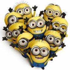 Minions is an upcoming 2014 American 3D computer-animated comedy film and a spin-off/prequel to the 2010 hit Despicable Me. It is being produced by Illumination