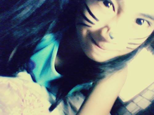 Mhaldithangfang's profile picture. 