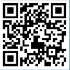 Providing best practices in learning through IOS apps: Tools4Students 1 and 2, CompareNContrast and ReadNRespond. #mobilelearning