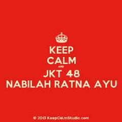 My Name Is Fauzi