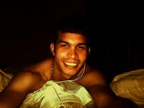 La magia de ser feliz