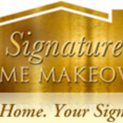 Signature Home Makeover is a Leading Property Renovation Company based in London. Signature Home Makeover offers a luxurious Home Renovations & much more.