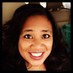 Natalie Winkler (@titanatalie) Twitter profile photo
