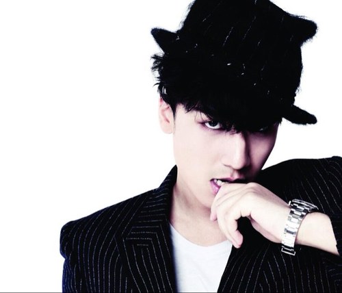 Just 'BOT' , REAL (@ForvictoRi) , minionfam , ผมหล่อและน่ารักมาก kkkk 13.07.21