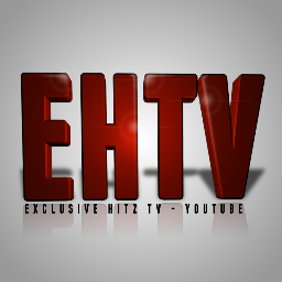 We Are Exclusive Hitz. We specialize in promoting some of the most exclusive tracks available. SUBSCRIBE 2 US ON YOUTUBE. #EXCLUSIVEHITZ