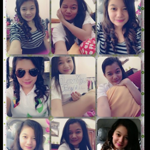 ` im ANGELICA MARIE PEREA. BIGALBAL 18 years old. im still studying at LYCEUM OF THE PHILIPPINES UNIVERSITY CAVITE CAMPUS ~ thats all :) ~
