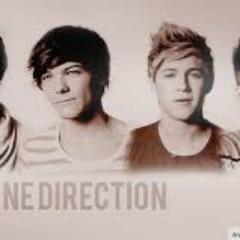 loves movies, 13, dog lover, directioner