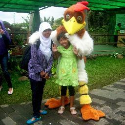 jimmykudo_'s profile picture. ➤ I have WA, Line, FB, Ka2o talk. Yg ingin bertanya pdaku, http://t.co/ntiKNILvjg Follow @fanbasedclovers .Klu sdh 200 followers, bkal ada casepulsa... ≧◠◡◠≦