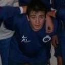 Daniel Silveira - @Danyel_Silveira - Twitter