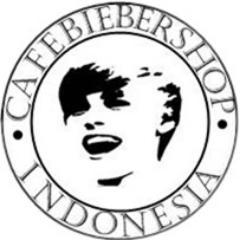 We Selling Merch About Artis | Facebook  : CafeBieberShop | Cek our fav 3 | for testi cek @testimonialCBS_ | cp : http://t.co/Y38h4U8t2V