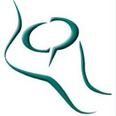 At  Crofton Podiatry, board certified podiatrist, Dr. Brad Toll, offers  quality foot & ankle care, sports medicine and diabetic foot care in  Crofton, MD.