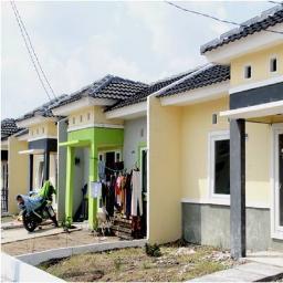 Rumah Rakyat (@rumahrakyat) Twitter Rumah Rakyat (@rumahrakyat) Twitter