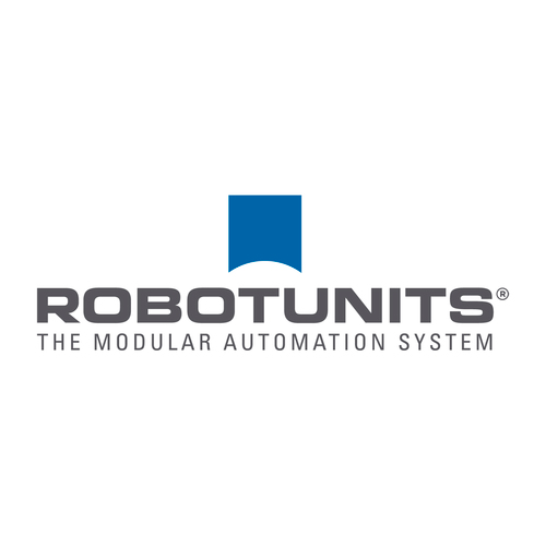 Robotunits Australia with it's modular automation system specialises in conveyor systems for the manufacturing industry.