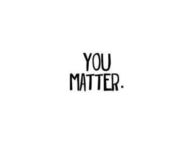 Are you broken and looking for healing? Down and looking for help? Message me. Im here to listen
Kik: suicidescreamer