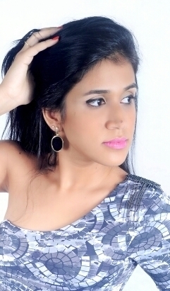 instagram:jamillycalazans1
